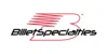 Billet Specialties