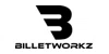 Billetworkz logo