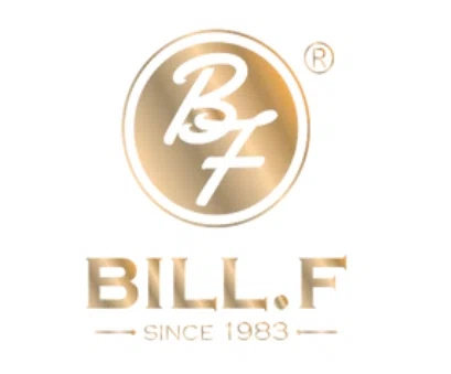 Bill.F