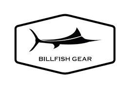 Billfish Gear