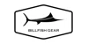 Billfish Gear