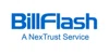 BillFlash