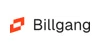 Billgang
