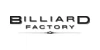 Billiard Factory