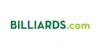 Billiards.com