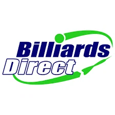 Billiards Direct