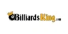 Billiards King
