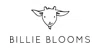 Billie Blooms