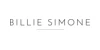 Billie Simone Jewelry