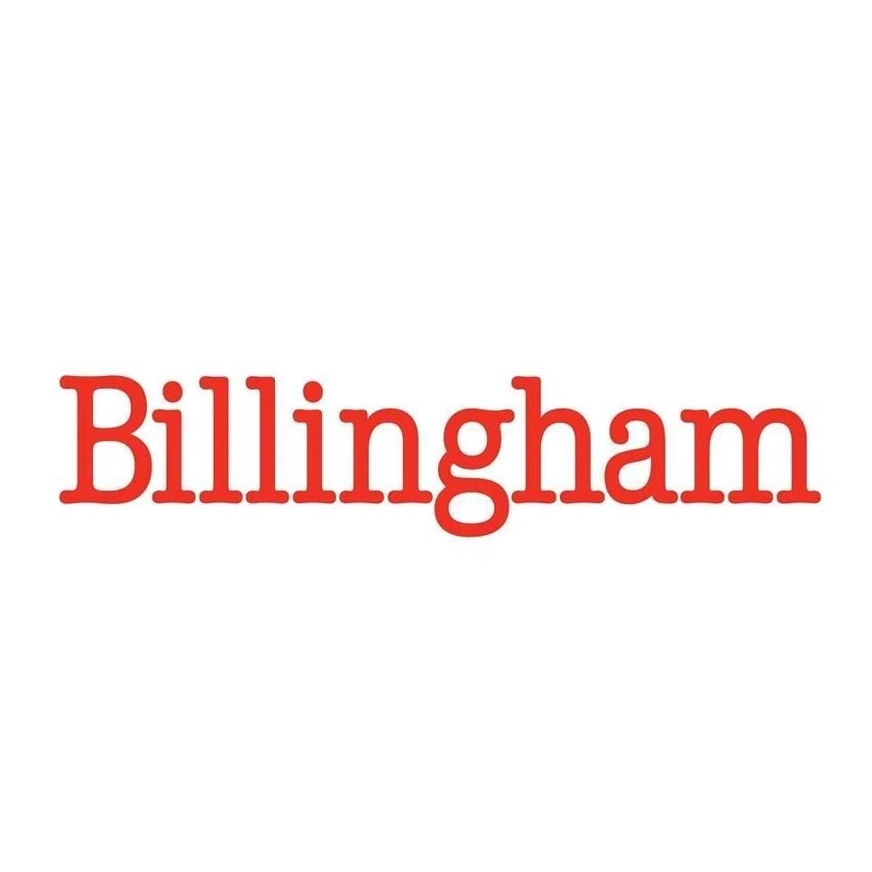 Billingham USA