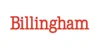 Billingham USA