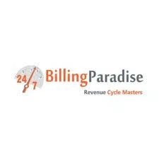 BillingParadise