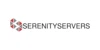 SerenityServers