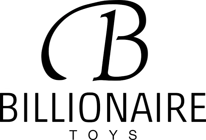 Billionaire Toys