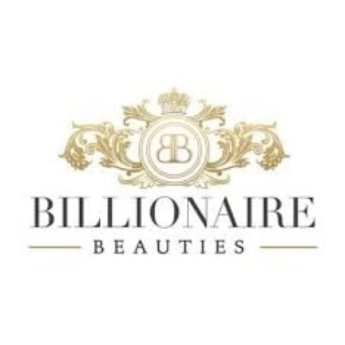Billionaire Beauties