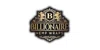 Billionaire Hemp Wraps logo