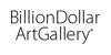 BillionDollarArtGallery