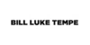 Bill Luke Tempe