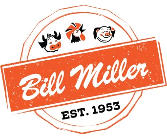 Bill Miller