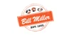 Bill Miller