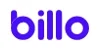 Billo
