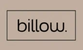 Billow