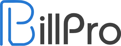 BillPro