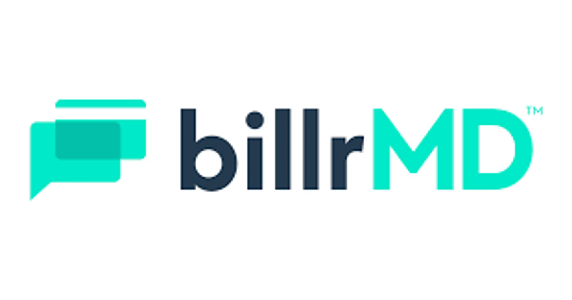 billrMD