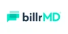 billrMD