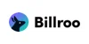 Billroo