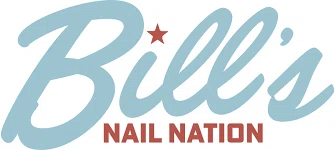 Bill's Nail Nation