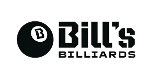 Bill's Billiards