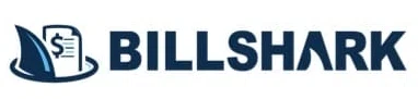 BillShark