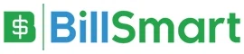 BillSmart