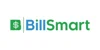 BillSmart