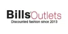 Billsoutlets