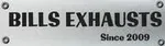 Bill's Performance LLC