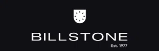 Billstone Official