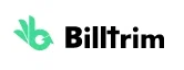 BillTrim
