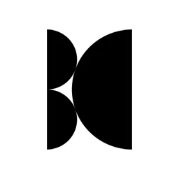Billups Creative