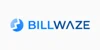 BILLWAZE logo