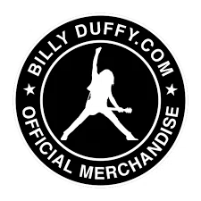 Billy Duffy Store 