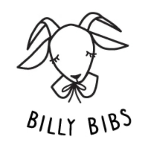 billy footwear discount code