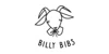 Billy Bibs