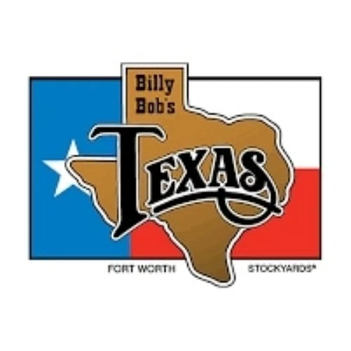 Billy Bob's Texas