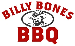 Billy Bones BBQ