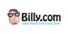 Billy.com
