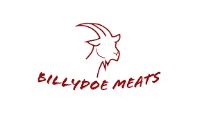 BillyDoe Meats
