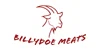 BillyDoe Meats