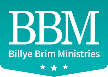 Billye Brim Ministries
